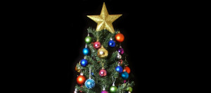 cropped-Arbol_Navidad_02.jpg