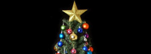 cropped-cropped-Arbol_Navidad_02.jpg