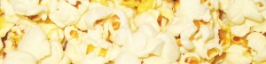 cropped-Popcorn.jpg