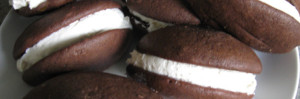 cropped-Whoopiepies1.jpg